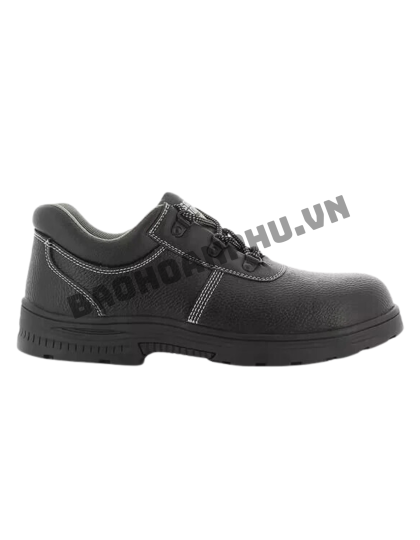 GIÀY BẢO HỘ CÔNG TRÌNH JOGGER RENA S3