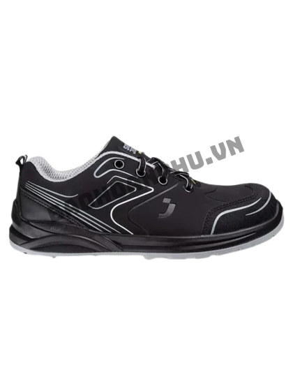 GIÀY BẢO HỘ JOGGER CADOR S3 LOW CHỐNG TĨNH ĐIỆN VÀ CHỐNG TRƠN TRƯỢT