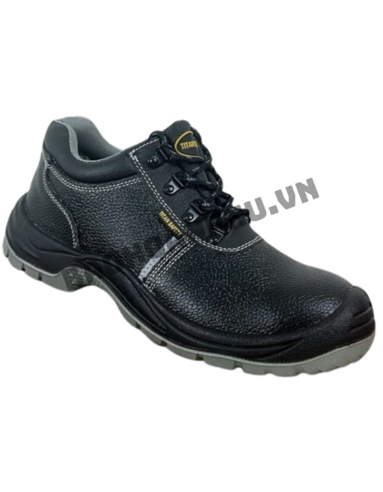 GIÀY BẢO HỘ LAO ĐỘNG TITAN