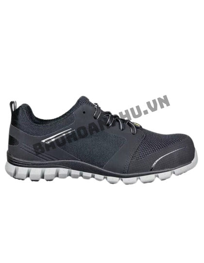 GIÀY BẢO HỘ SIÊU NHẸ JOGGER LIGERO S1P