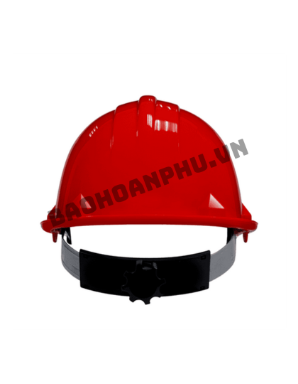 Mũ Bảo Hộ Lao Động HR35