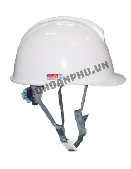 Nón bảo hộ hàn quốc