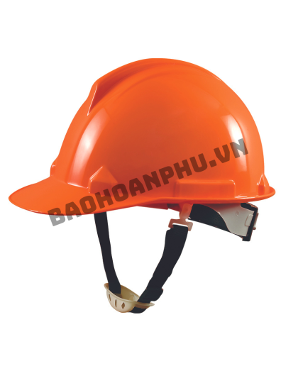 Nón bảo hộ 