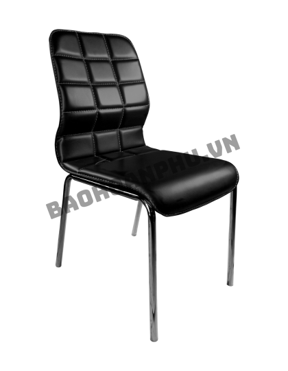 GHẾ 4 CHÂN ĐỆM GIA