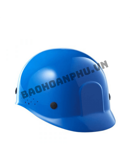 Mũ Bảo Hộ Lao Động BP65