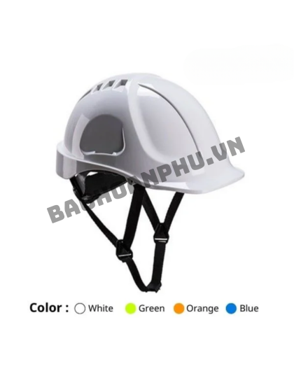 Mũ Bảo Hộ Portwest Endurance Plus PS54