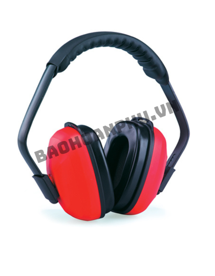 Chụp tai chống ồn proguard