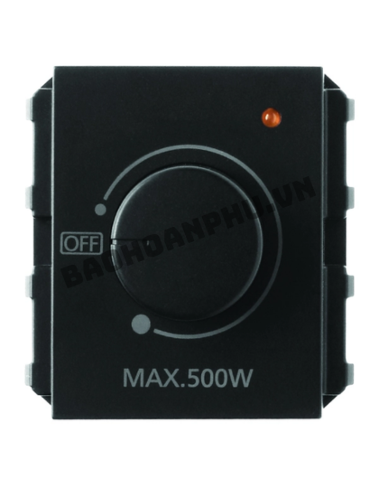 Bộ điều chỉnh sáng tối Dimmer Panasonic Gen-X