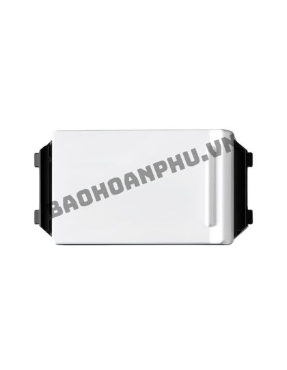 Công tắc 1 chiều Panasonic Halumie loại nhỏ