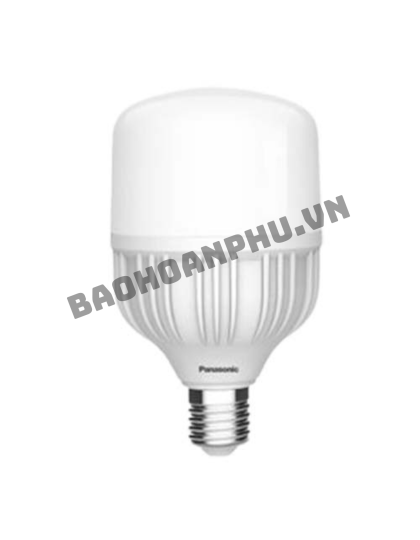 Đèn ốp trần nổi tròn Panasonic 24W NNNC7627188 (1)