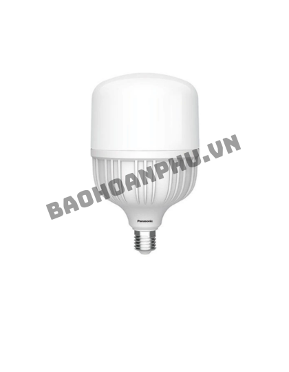 Đèn Led trụ 20W Panasonic LDTCH20LG1A7