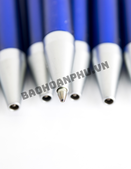 Bút Bi mẫu 7