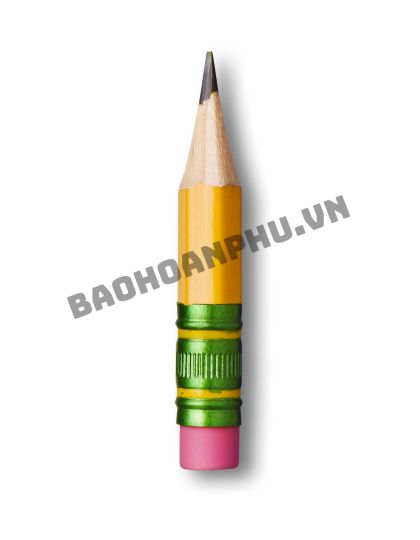 Bút Chì mẫu 2