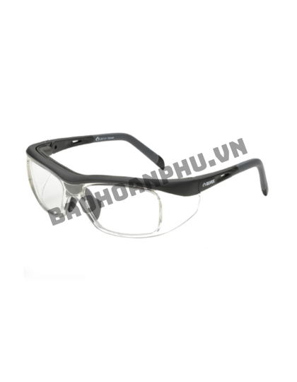 Kính Bảo Hộ Elvex RXP-100