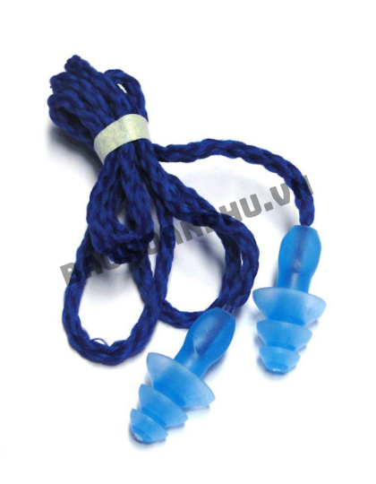 Nút tai chống ồn 3m 1290