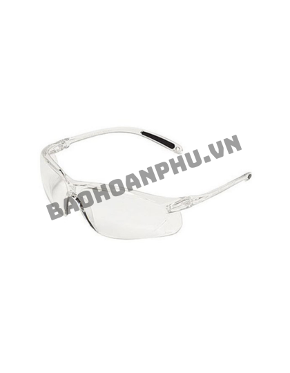 Kính Bảo Hộ Lao Động A700 