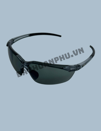 Kính Bảo Hộ Lao Động KY734