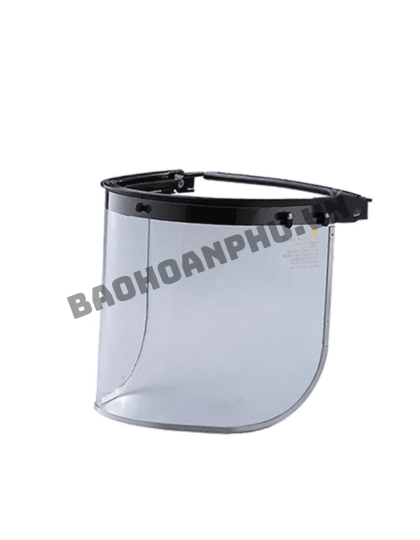 Kính che mặt EV-815