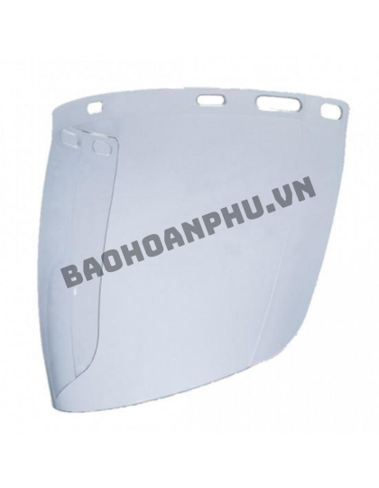 Kính Gắn Nón FC45