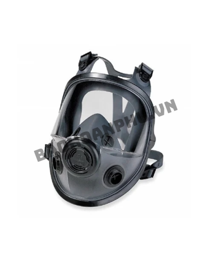 Mặt nạ toàn mặt North 54001