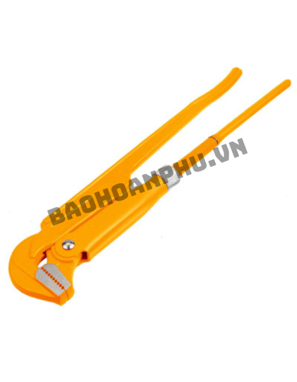 Mỏ lết răng nhanh Tolsen 10251