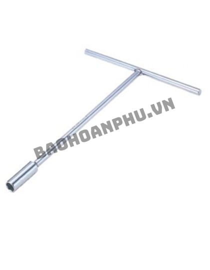 Tay vặn chữ T 8mm Kingtony 118408