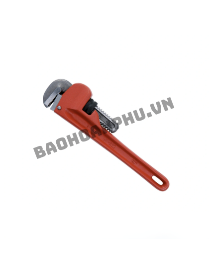 Mỏ lết răng Stanley 87-620