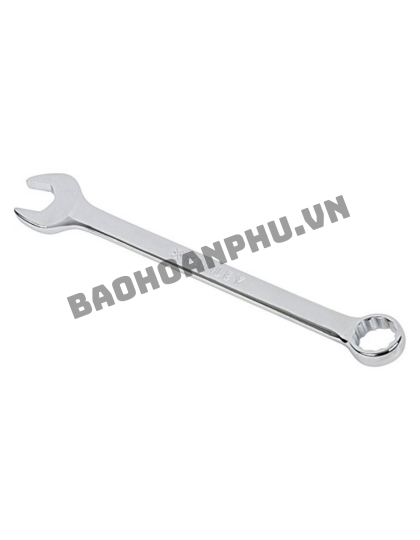 Cờ lê vòng miệng basic Stanley STMT80219-8 10mm