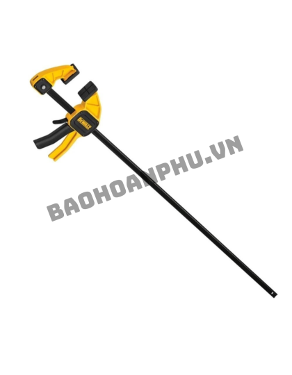 Kẹp nhanh 900mm DeWalt DWHT0-83195