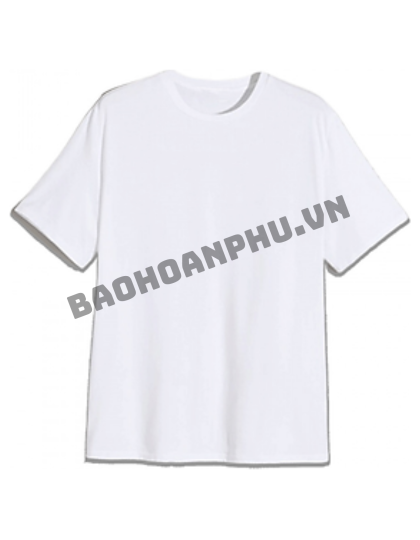 Áo Thun Mẫu 1