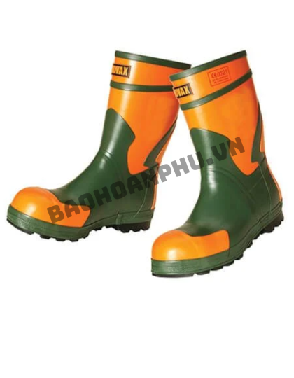 ỦNG CÁCH ĐIỆN NOVAX